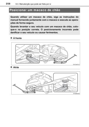 Page 260