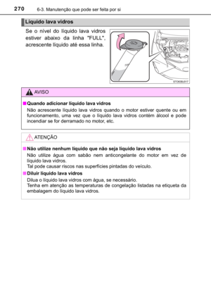Page 272