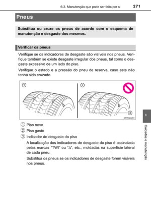 Page 273