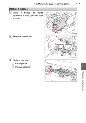 Page 279