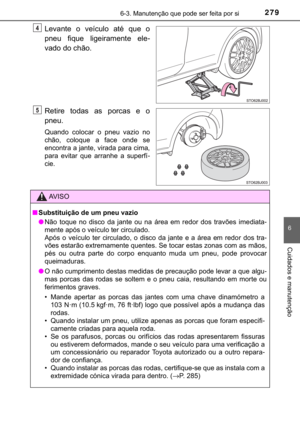 Page 281