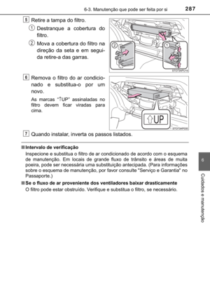 Page 289