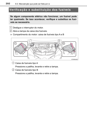 Page 294