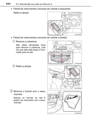 Page 296
