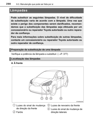 Page 300
