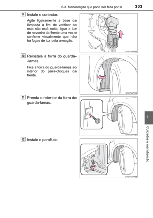 Page 305