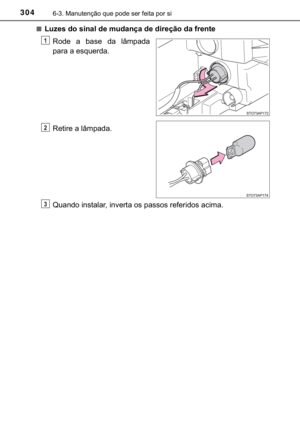 Page 306