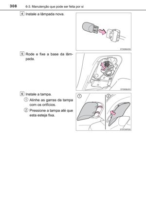Page 310