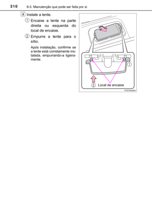 Page 312