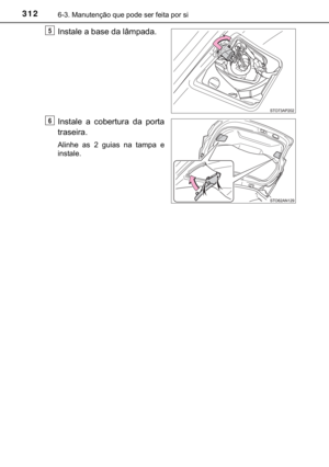 Page 314