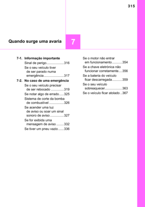 Page 317