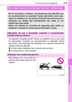 Page 321
