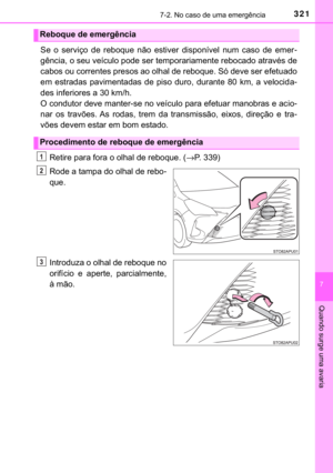 Page 323