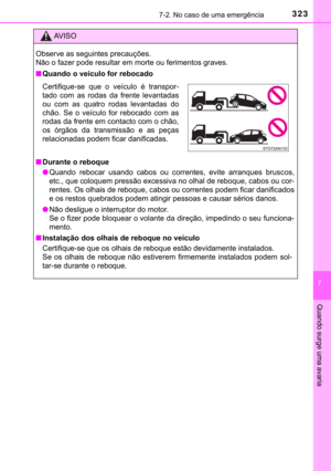 Page 325