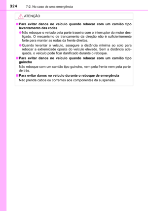 Page 326