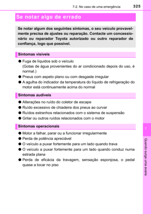 Page 327