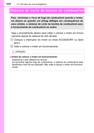 Page 328