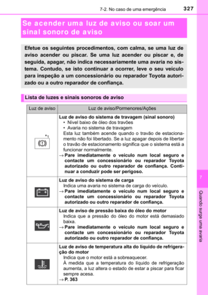 Page 329