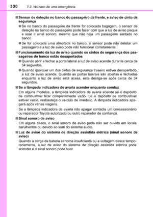 Page 332
