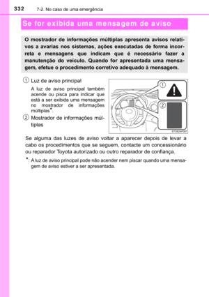 Page 334