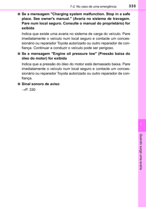 Page 337
