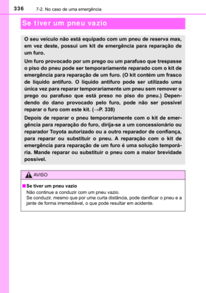Page 338