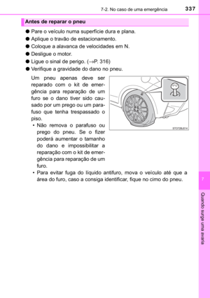 Page 339