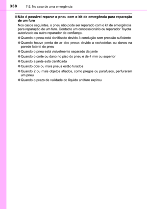 Page 340