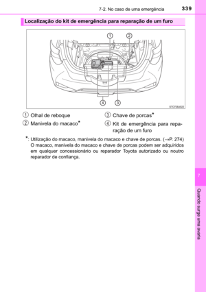Page 341