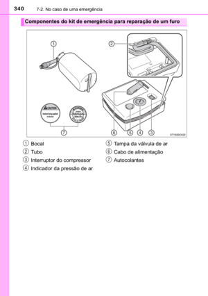 Page 342