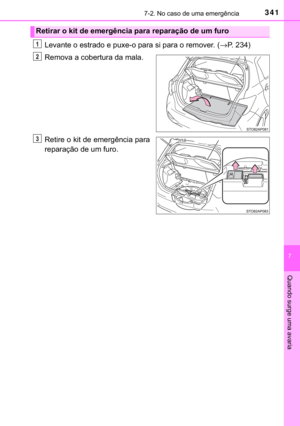 Page 343