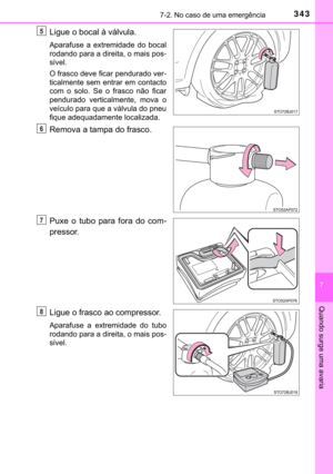 Page 345