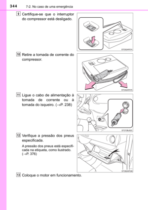 Page 346
