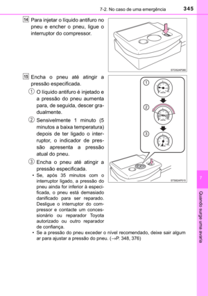 Page 347