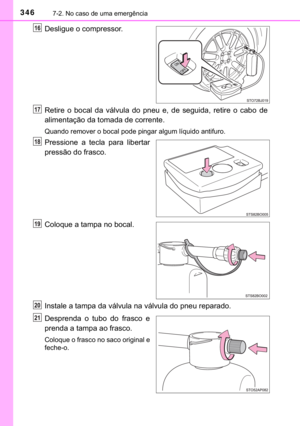 Page 348
