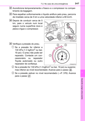 Page 349