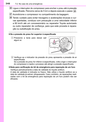 Page 350
