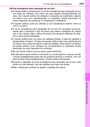 Page 351