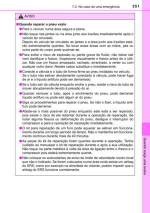 Page 353