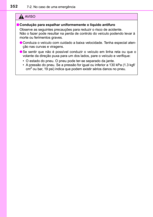 Page 354