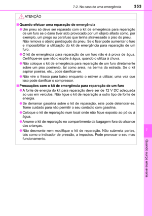 Page 355