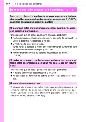 Page 356