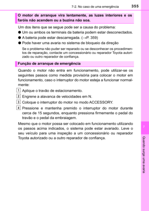 Page 357