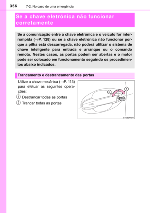 Page 358