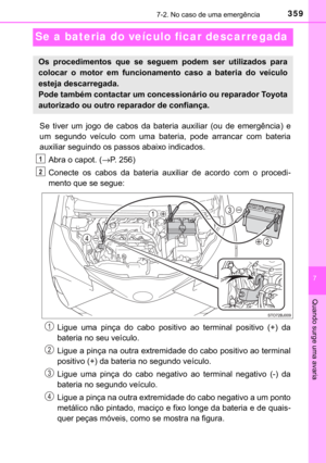 Page 361