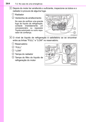 Page 366