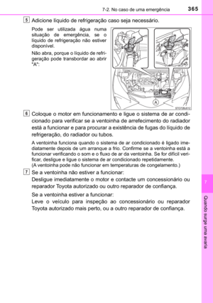 Page 367