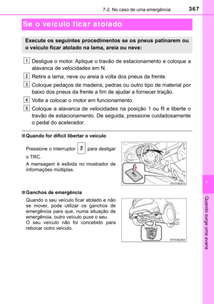 Page 369