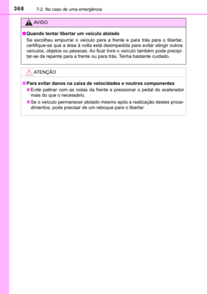 Page 370