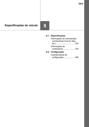 Page 371